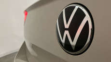 Volkswagen T-Roc 1.0 TSI Life 5dr Petrol Hatchback